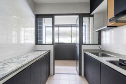 Blk 478C Valley Spring @ Yishun (Yishun), HDB 3 Rooms #558765471